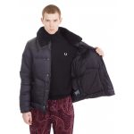 Mens YUKON Jacket Mens YUKON Jacket