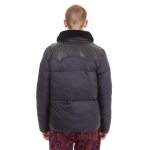 Mens YUKON Jacket Mens YUKON Jacket