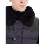 Mens YUKON Jacket Mens YUKON Jacket