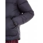 Mens YUKON Jacket Mens YUKON Jacket