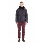 Mens YUKON Jacket Mens YUKON Jacket