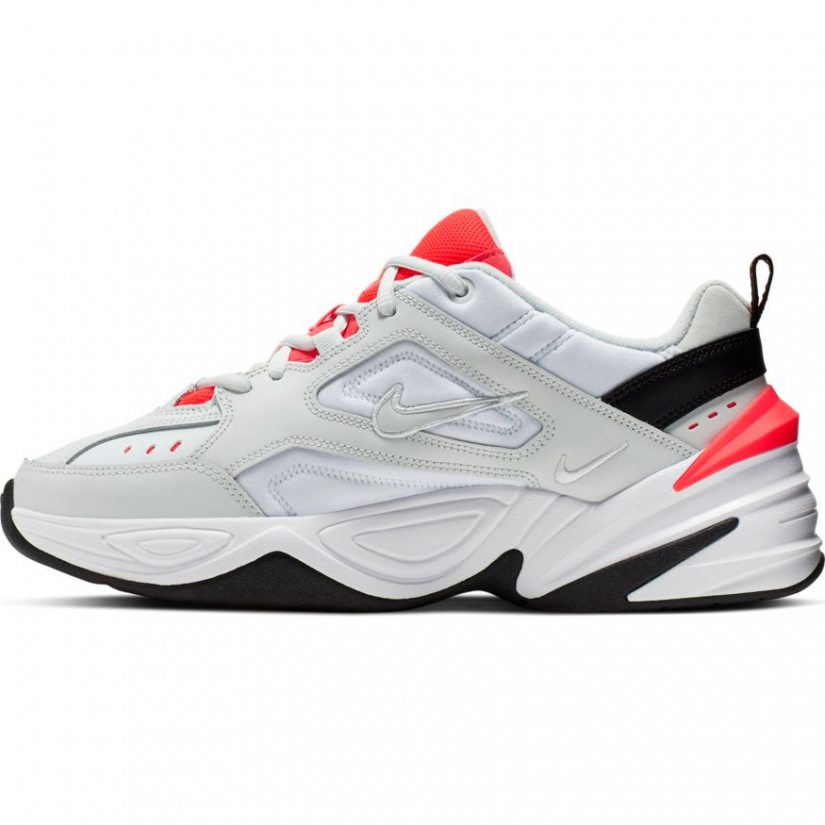 nike wm2k tekno