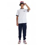 ROSCO Ringer T-shirt ROSCO Ringer T-shirt