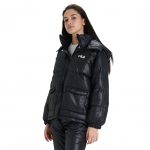 REMIE Puffer Jacket REMIE Puffer Jacket