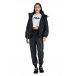 REMIE Puffer Jacket REMIE Puffer Jacket