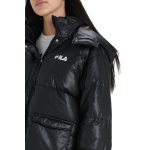 REMIE Puffer Jacket REMIE Puffer Jacket