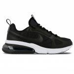 AIR MAX 270 FUTURA AIR MAX 270 FUTURA