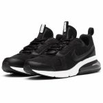 AIR MAX 270 FUTURA AIR MAX 270 FUTURA