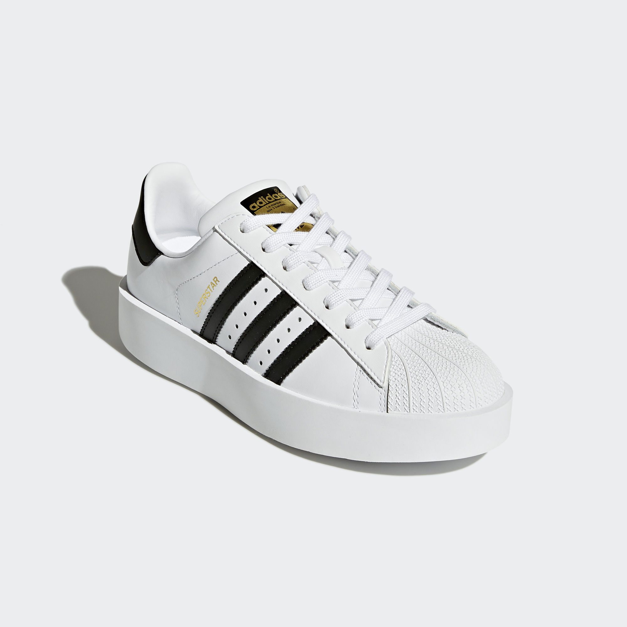 adidas superstar bold 36
