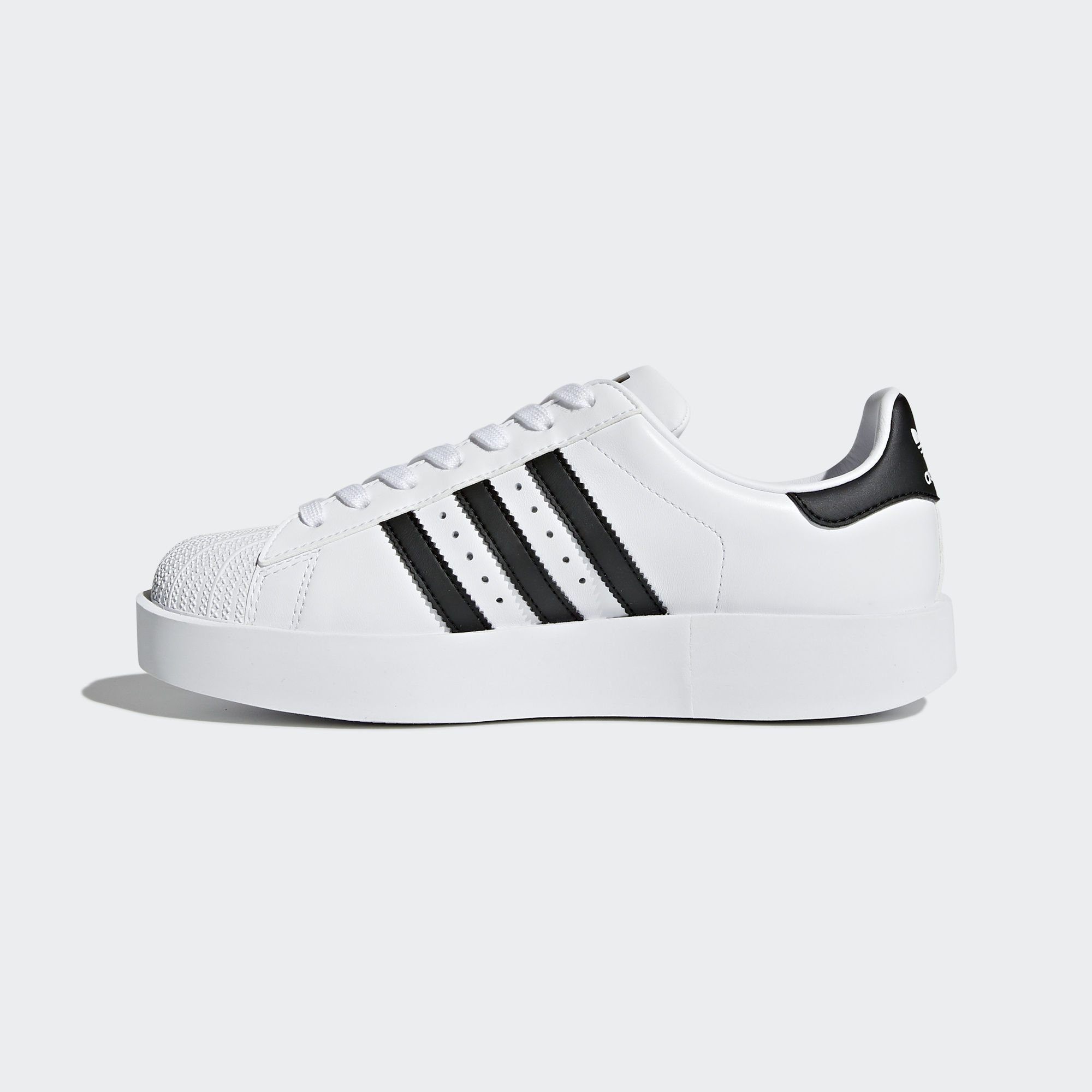 adidas superstar bold 36