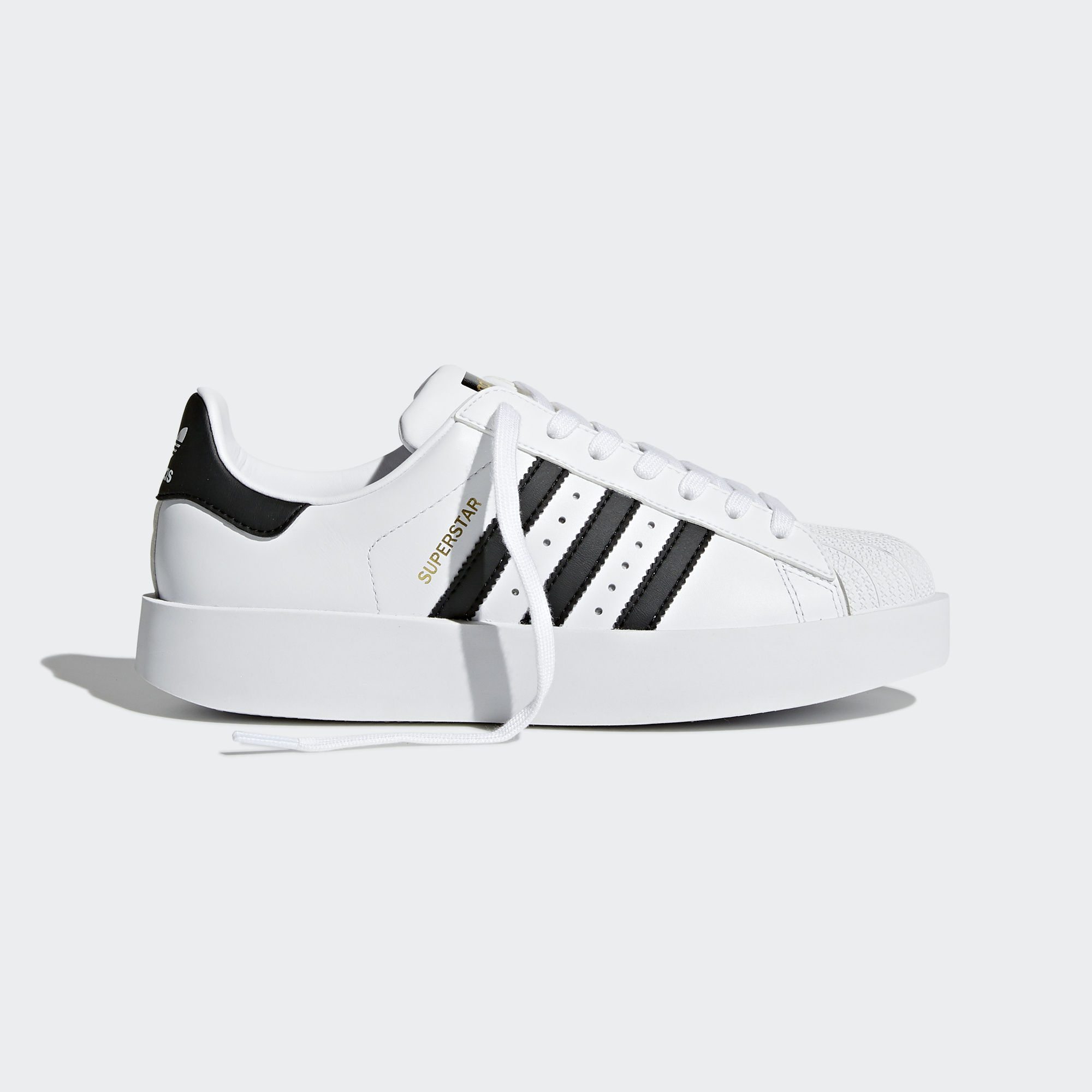 adidas superstar bold 36