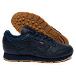CL LEATHER SHERPA TS CL LEATHER SHERPA TS