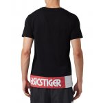 CB SS TEE CB SS TEE