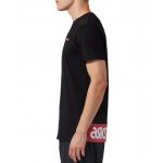 CB SS TEE CB SS TEE