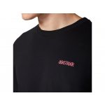 CB SS TEE CB SS TEE