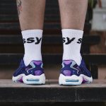GEL-KAYANO 5 OG GEL-KAYANO 5 OG