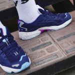 GEL-KAYANO 5 OG GEL-KAYANO 5 OG