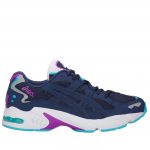 GEL-KAYANO 5 OG GEL-KAYANO 5 OG