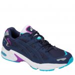 GEL-KAYANO 5 OG GEL-KAYANO 5 OG