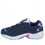 GEL-KAYANO 5 OG GEL-KAYANO 5 OG