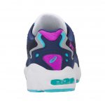 GEL-KAYANO 5 OG GEL-KAYANO 5 OG