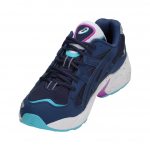 GEL-KAYANO 5 OG GEL-KAYANO 5 OG