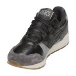 GEL-LYTE GEL-LYTE