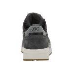 GEL-LYTE GEL-LYTE
