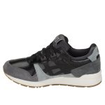 GEL-LYTE GEL-LYTE