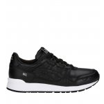 GEL-LYTE GEL-LYTE