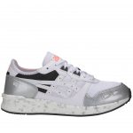 HyperGEL-LYTE HyperGEL-LYTE
