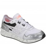 HyperGEL-LYTE HyperGEL-LYTE