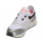 HyperGEL-LYTE HyperGEL-LYTE