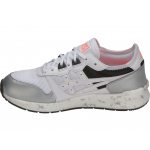 HyperGEL-LYTE HyperGEL-LYTE