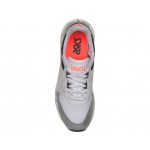 HyperGEL-LYTE HyperGEL-LYTE