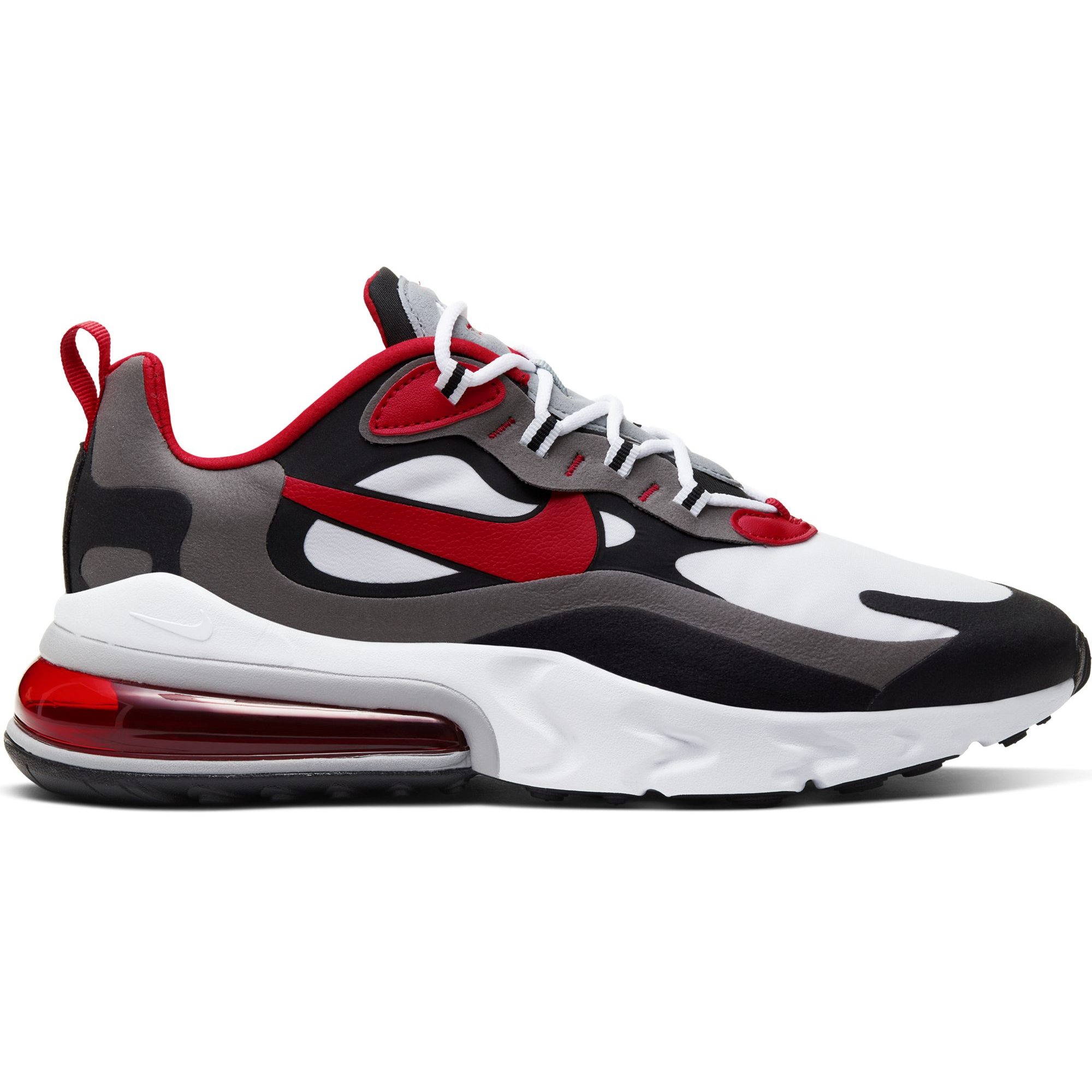 air max 270 48