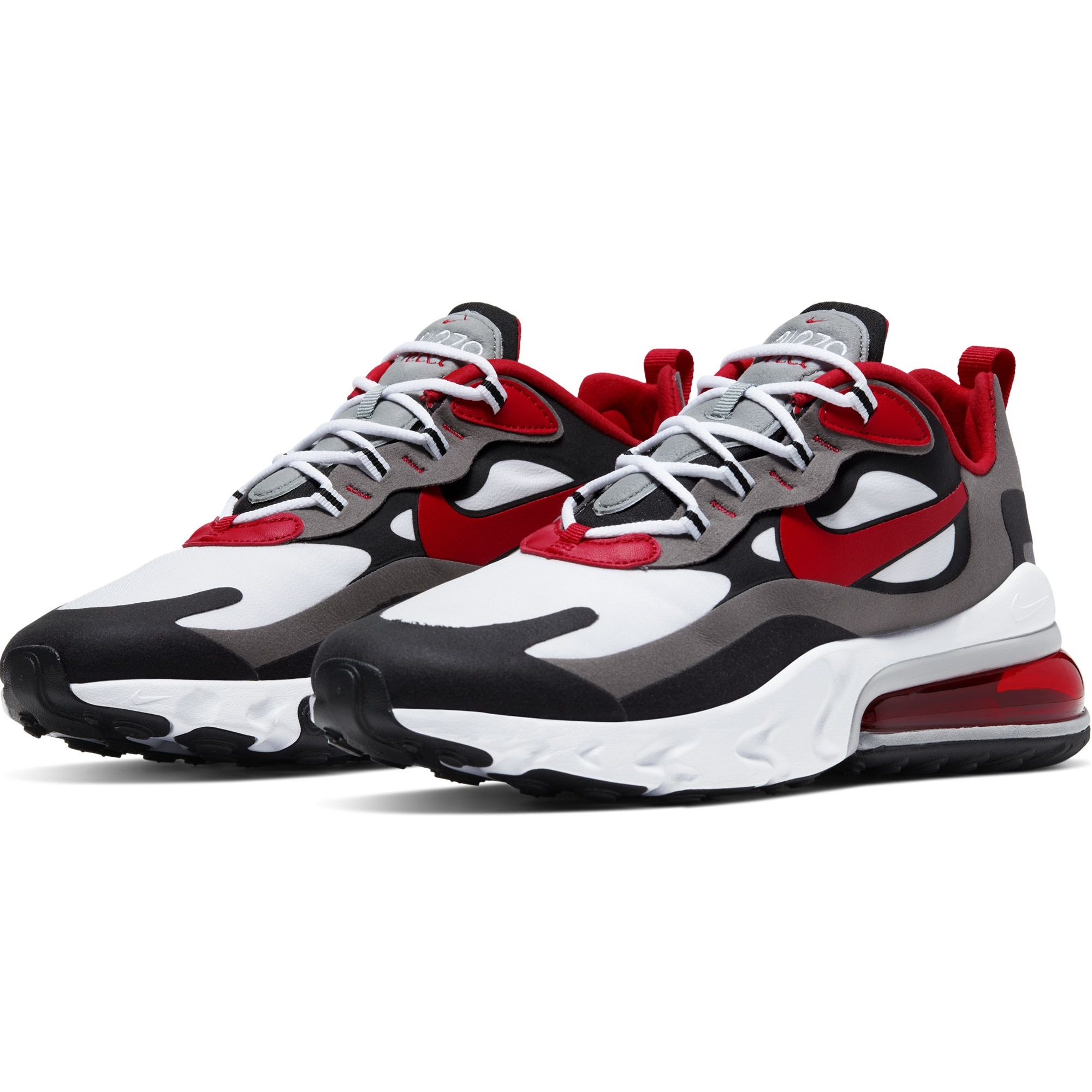 air max 270 48