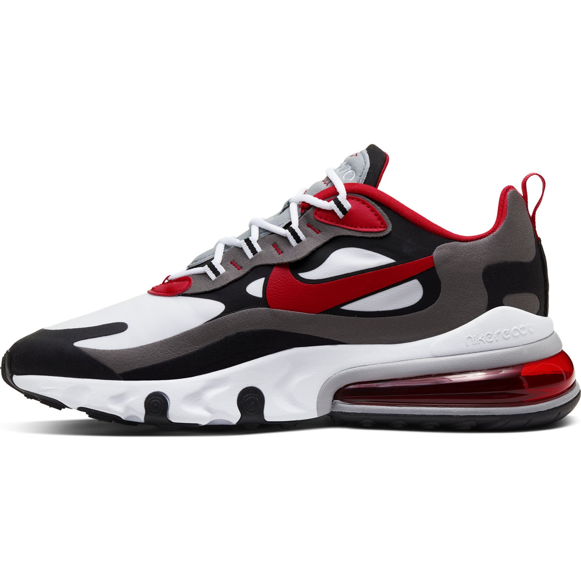 air max 270 48