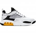 JORDAN MAX 200 JORDAN MAX 200