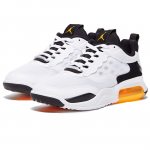 JORDAN MAX 200 JORDAN MAX 200