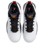 JORDAN MAX 200 JORDAN MAX 200