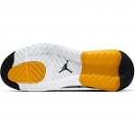JORDAN MAX 200 JORDAN MAX 200