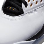 JORDAN MAX 200 JORDAN MAX 200