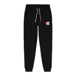 Rochester 1919 Rib Cuff Pants Rochester 1919 Rib Cuff Pants