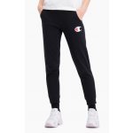 Rochester 1919 Rib Cuff Pants Rochester 1919 Rib Cuff Pants