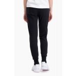 Rochester 1919 Rib Cuff Pants Rochester 1919 Rib Cuff Pants