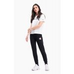 Rochester 1919 Rib Cuff Pants Rochester 1919 Rib Cuff Pants