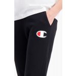 Rochester 1919 Rib Cuff Pants Rochester 1919 Rib Cuff Pants