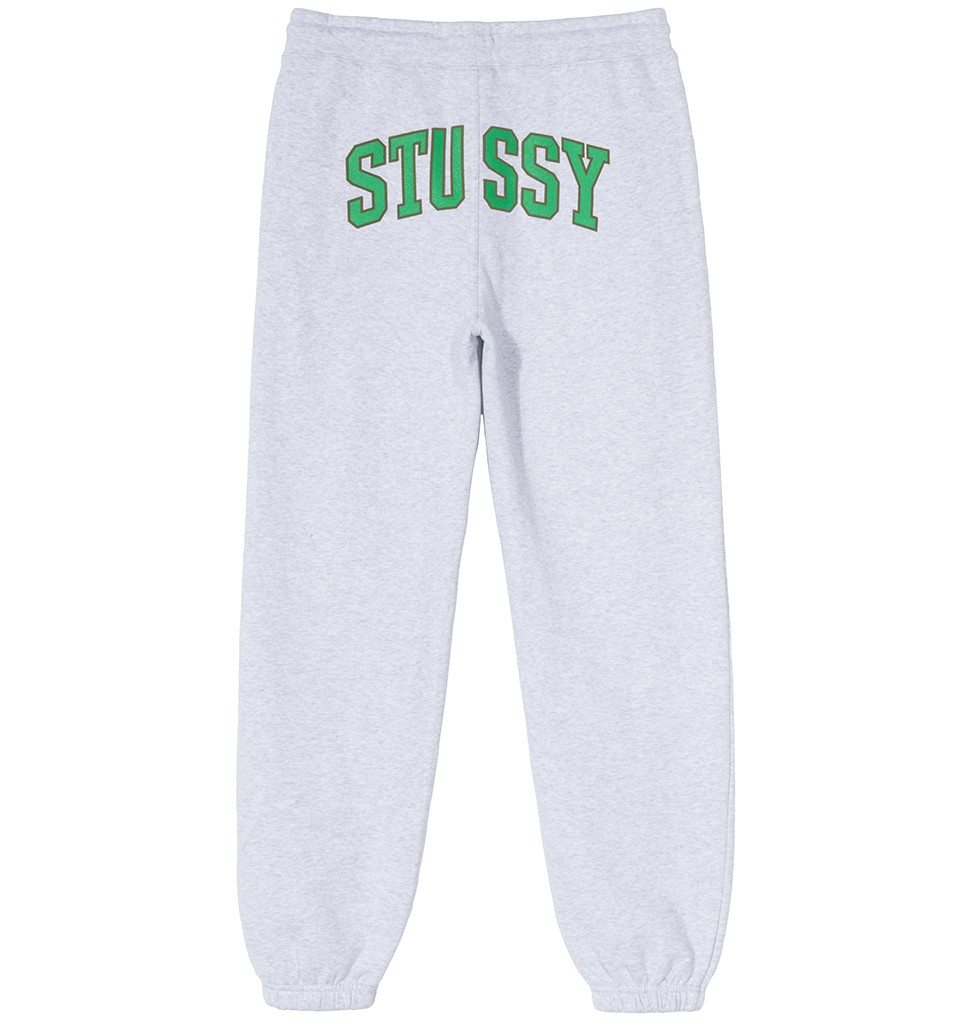 stussy sweatpants