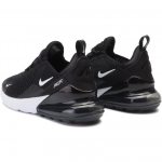 AIR MAX 270 (GS) AIR MAX 270 (GS)